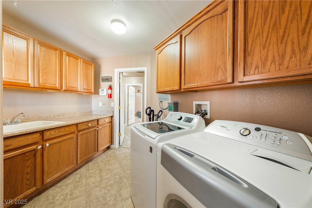 5481 Lincolnwood Court Property Photo 22