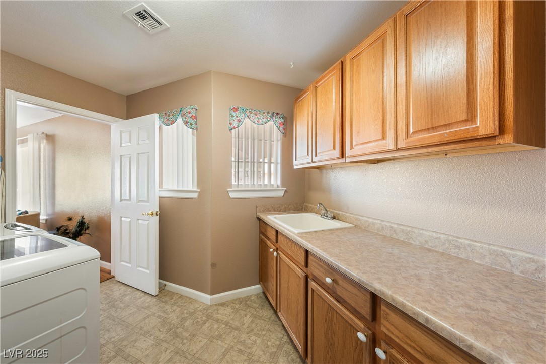 5481 Lincolnwood Court Property Photo 23