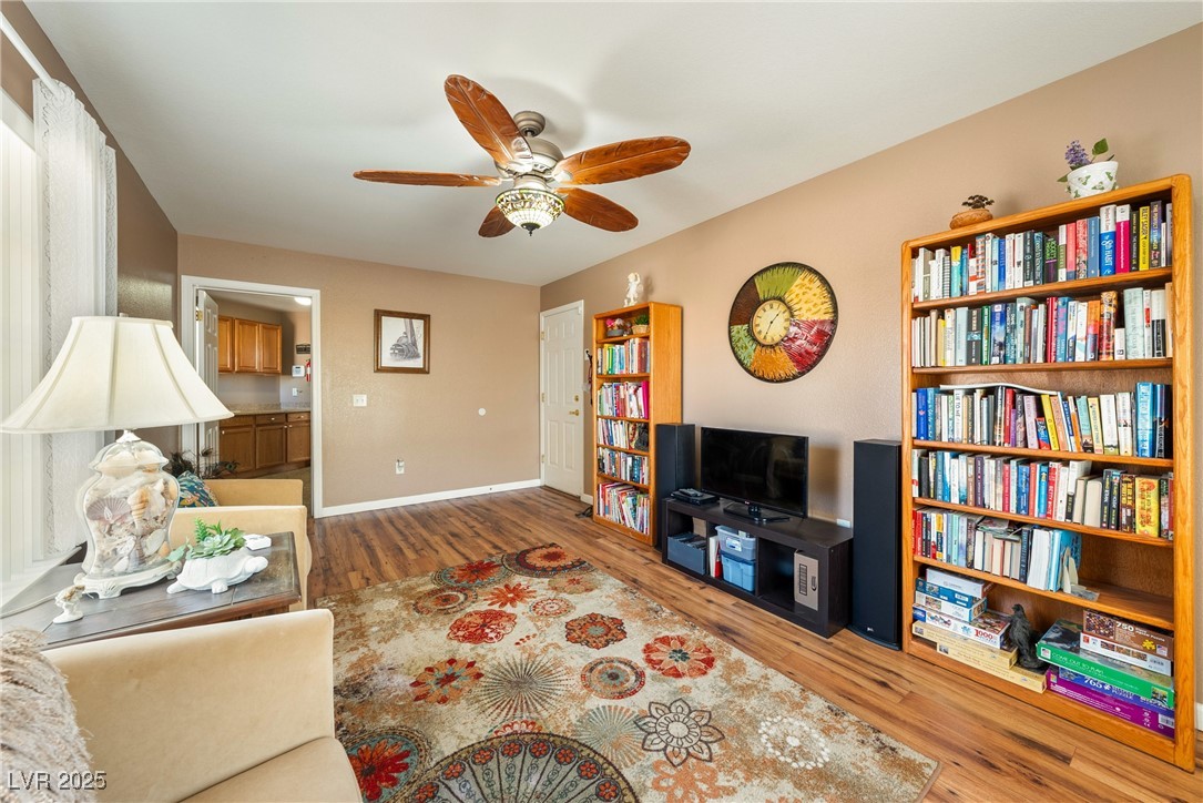 5481 Lincolnwood Court Property Photo 25
