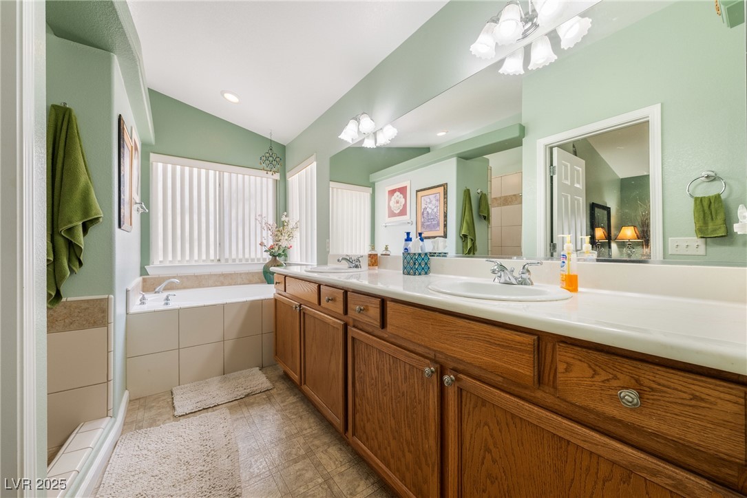 5481 Lincolnwood Court Property Photo 29