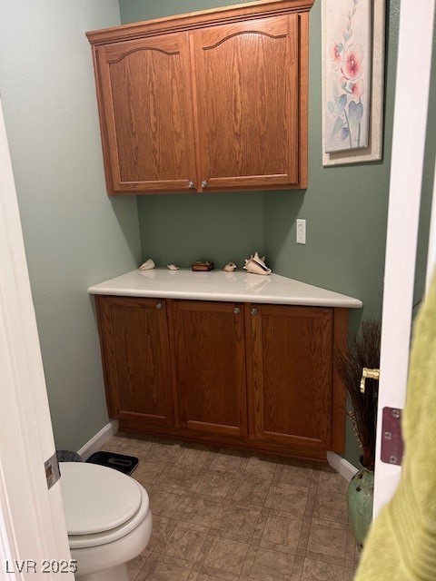 5481 Lincolnwood Court Property Photo 32