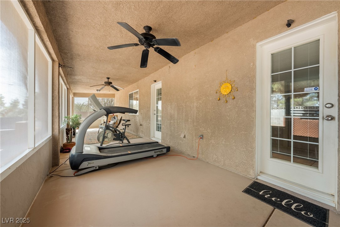 5481 Lincolnwood Court Property Photo 33