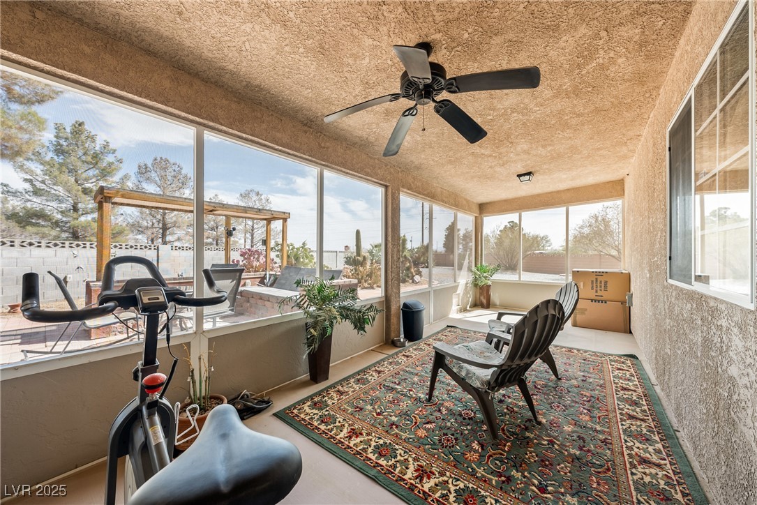 5481 Lincolnwood Court Property Photo 34