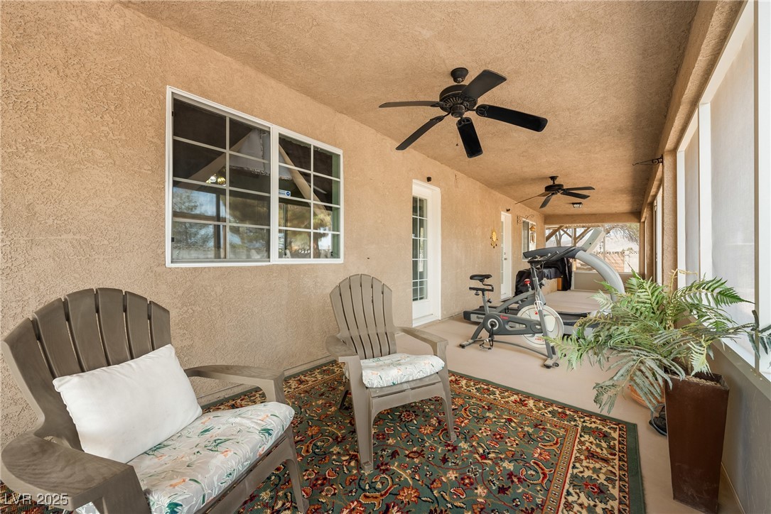 5481 Lincolnwood Court Property Photo 35