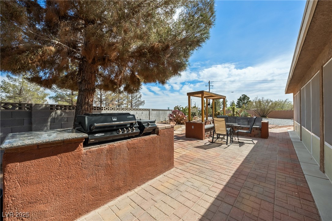 5481 Lincolnwood Court Property Photo 36