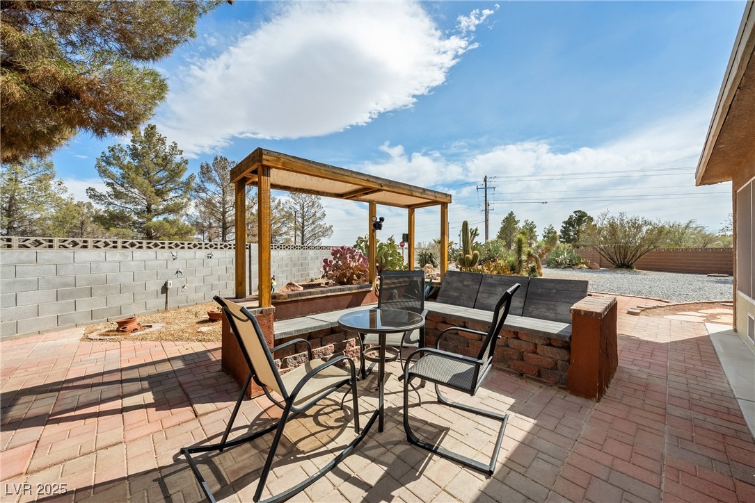 5481 Lincolnwood Court Property Photo 37