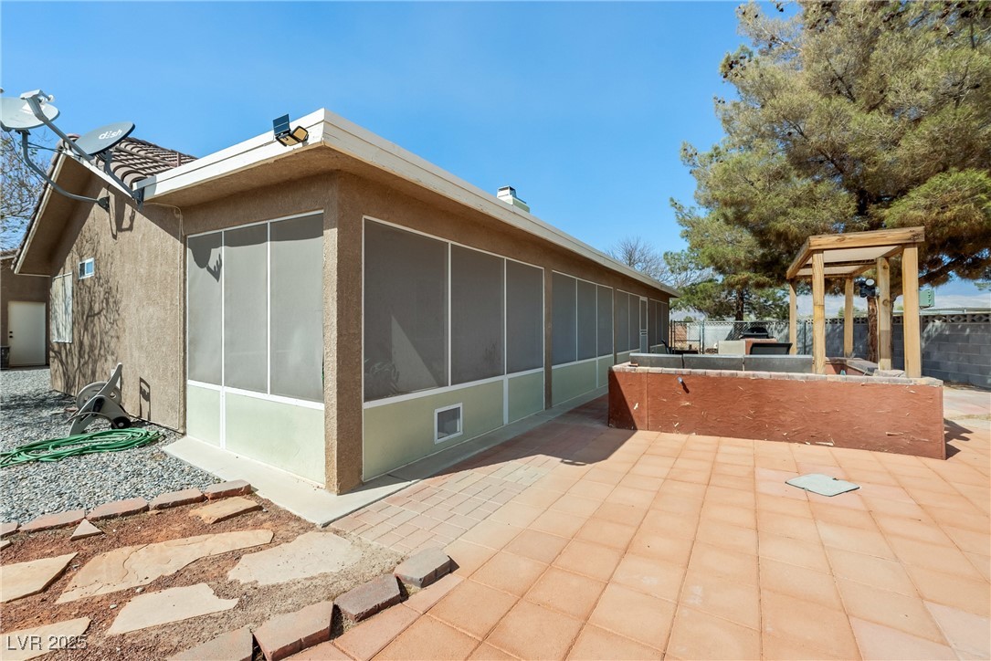 5481 Lincolnwood Court Property Photo 38