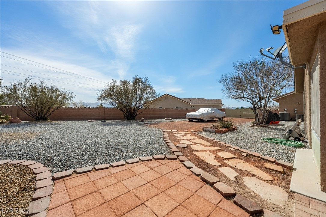 5481 Lincolnwood Court Property Photo 40