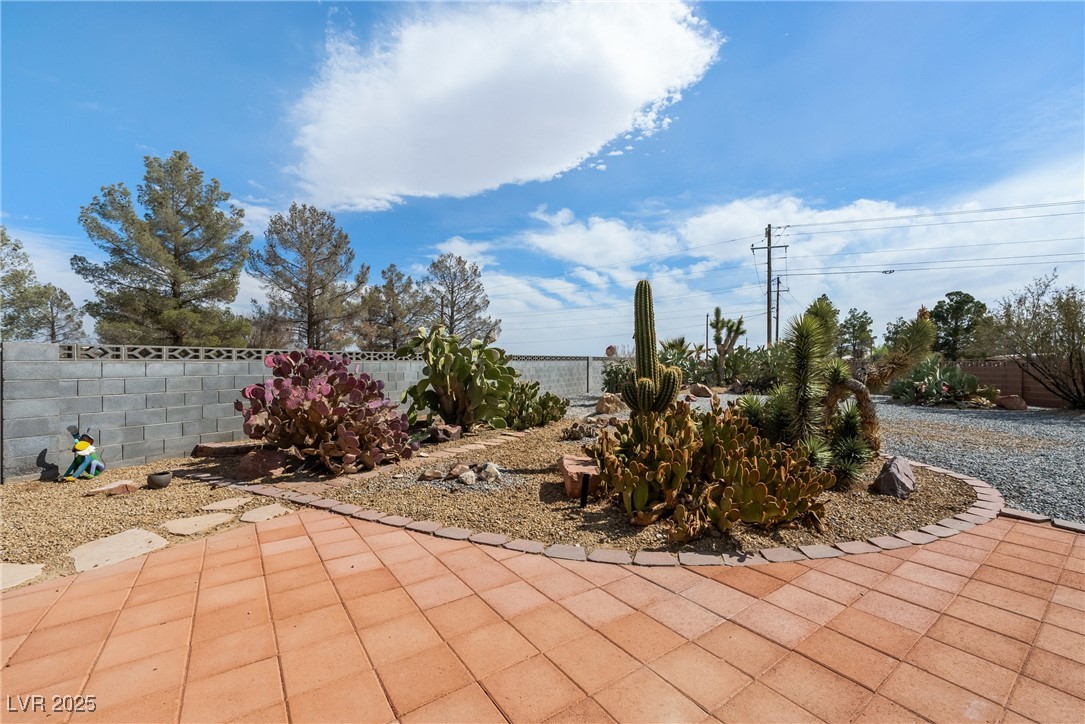 5481 Lincolnwood Court Property Photo 41