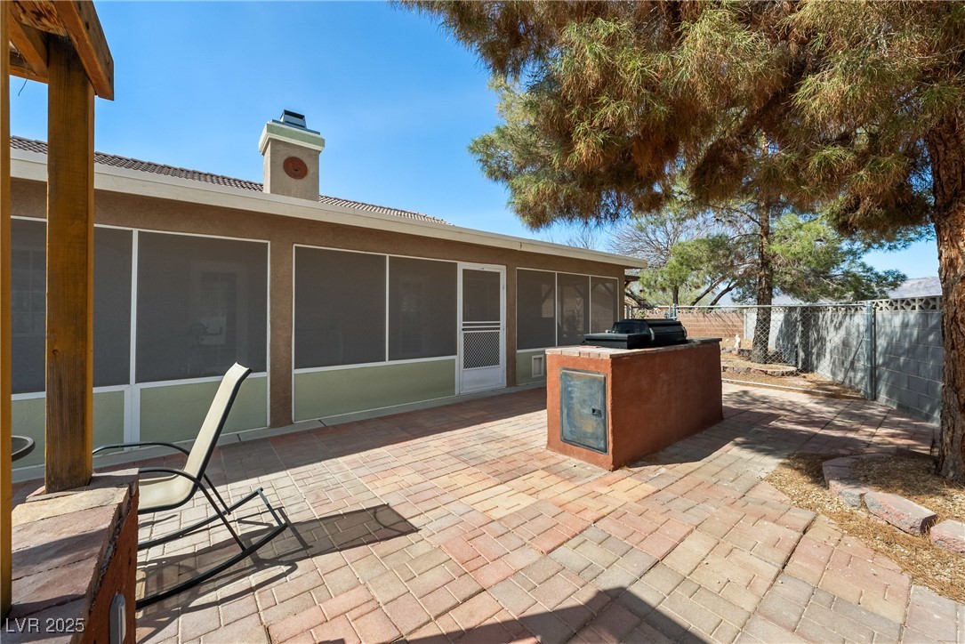 5481 Lincolnwood Court Property Photo 42