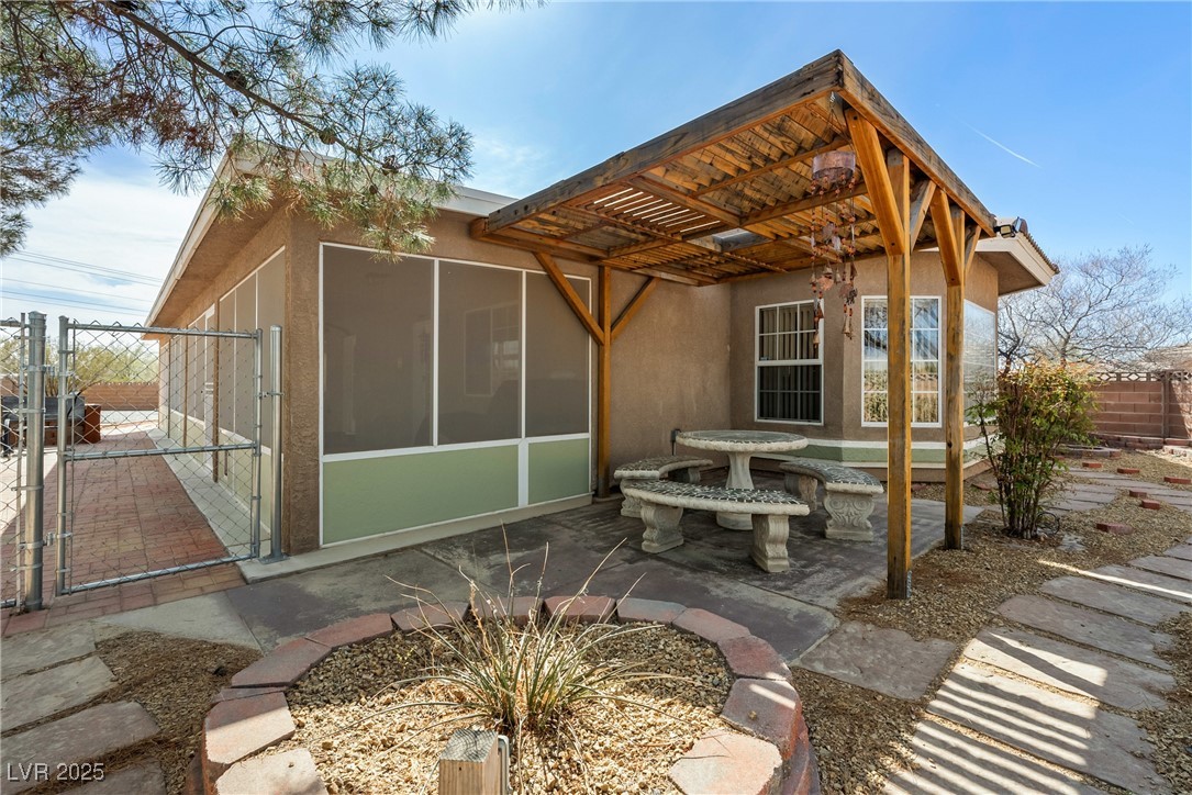 5481 Lincolnwood Court Property Photo 43