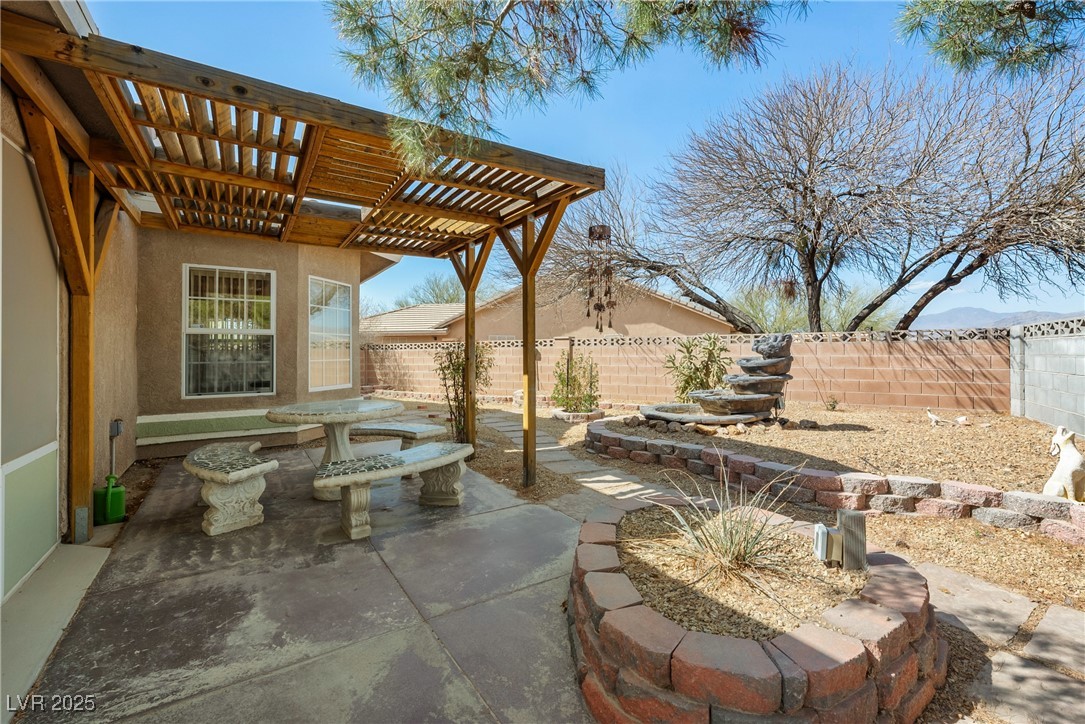 5481 Lincolnwood Court Property Photo 44