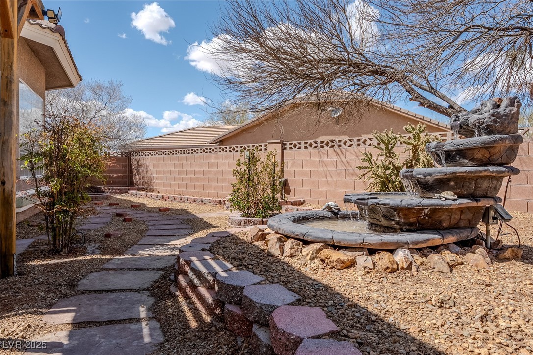 5481 Lincolnwood Court Property Photo 45