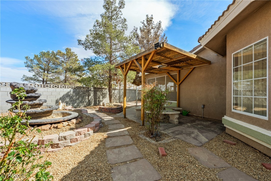 5481 Lincolnwood Court Property Photo 47
