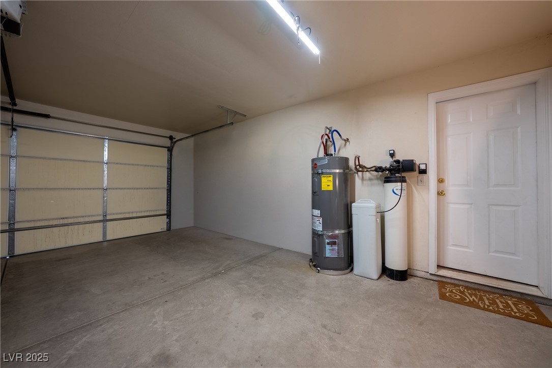 5481 Lincolnwood Court Property Photo 48