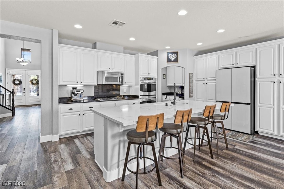 7354 Strutting Silver Court Property Photo 21