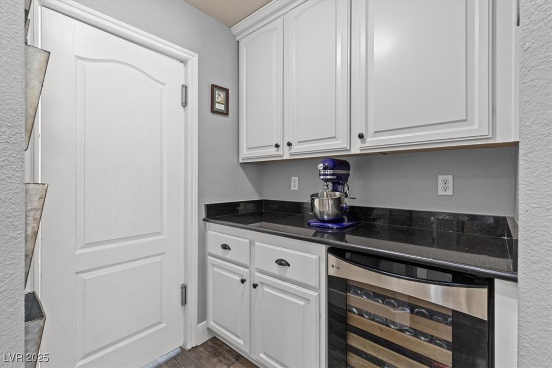 7354 Strutting Silver Court Property Photo 23