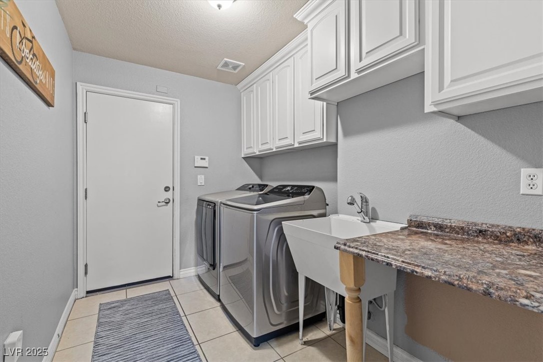 7354 Strutting Silver Court Property Photo 25
