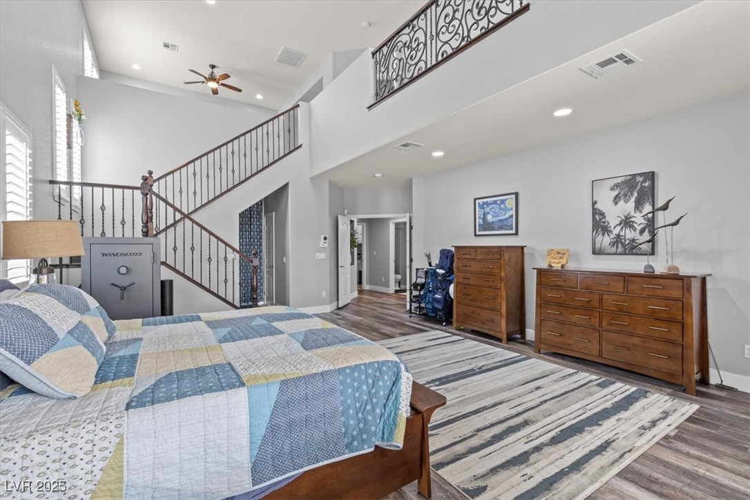 7354 Strutting Silver Court Property Photo 28
