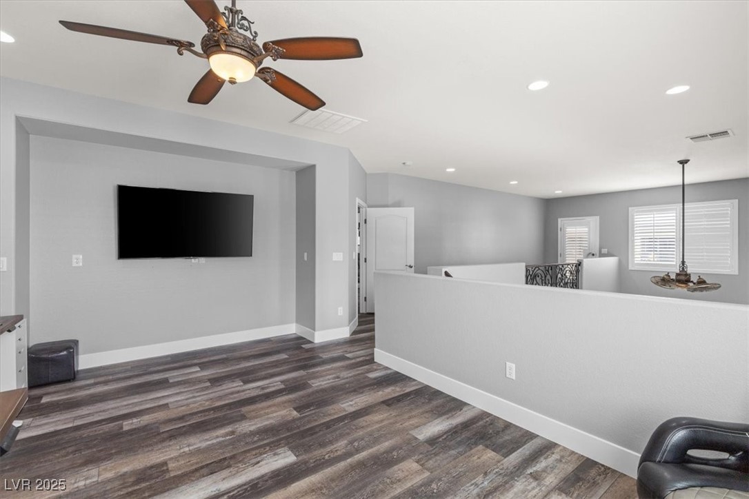 7354 Strutting Silver Court Property Photo 34