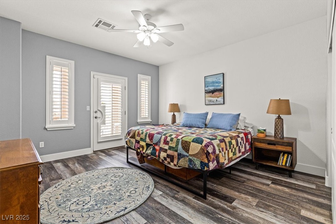 7354 Strutting Silver Court Property Photo 42
