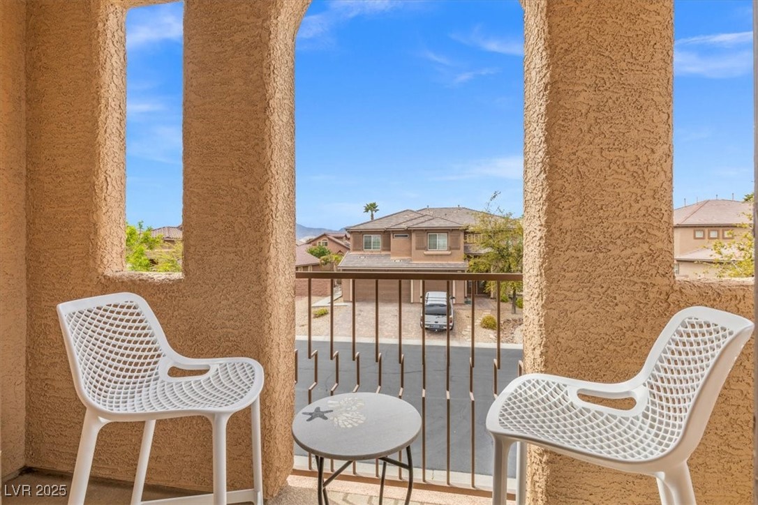 7354 Strutting Silver Court Property Photo 43