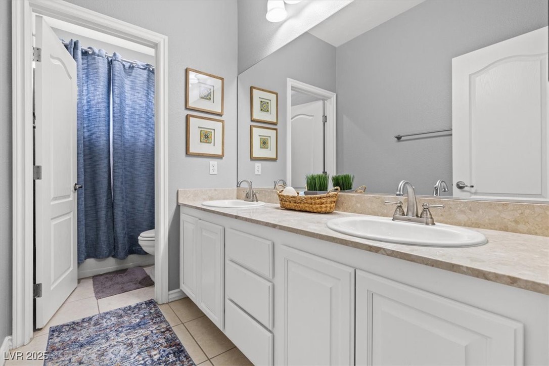 7354 Strutting Silver Court Property Photo 44