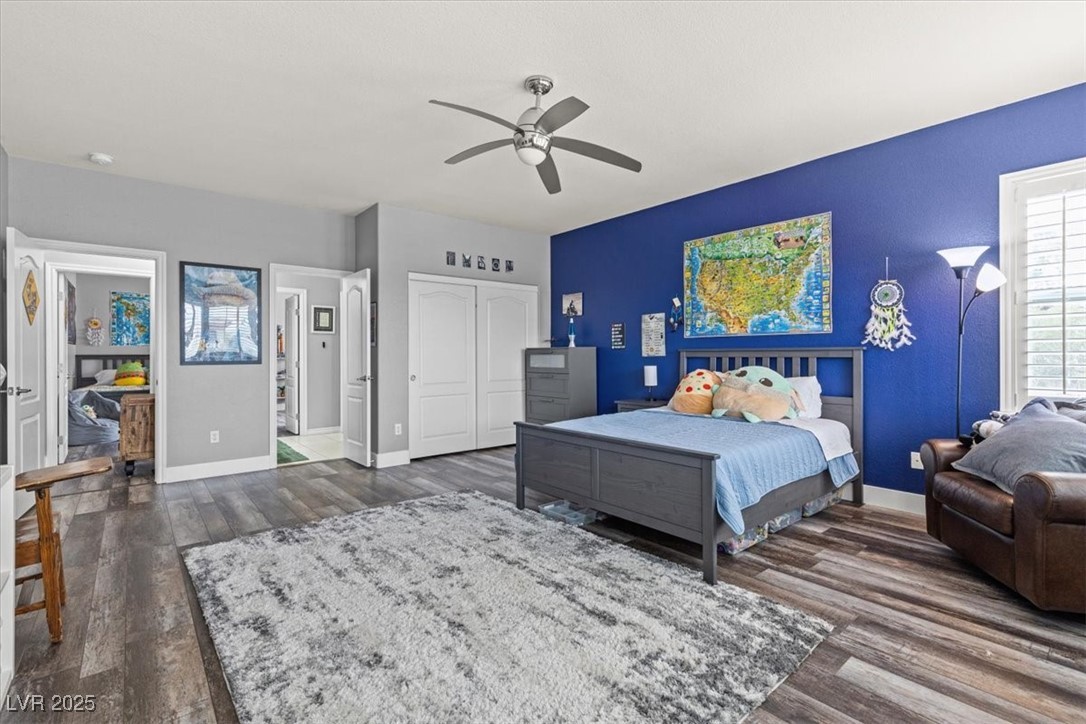 7354 Strutting Silver Court Property Photo 46
