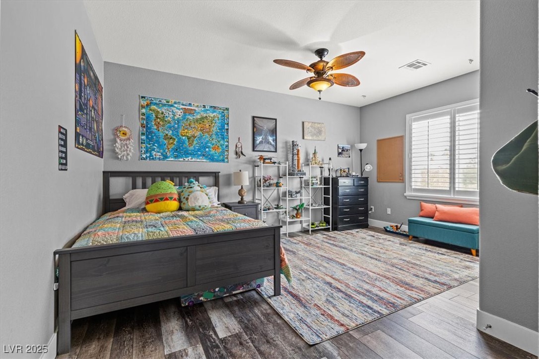 7354 Strutting Silver Court Property Photo 48