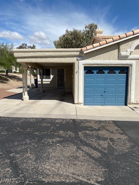 2260 Rugged Mesa Drive Property Photo