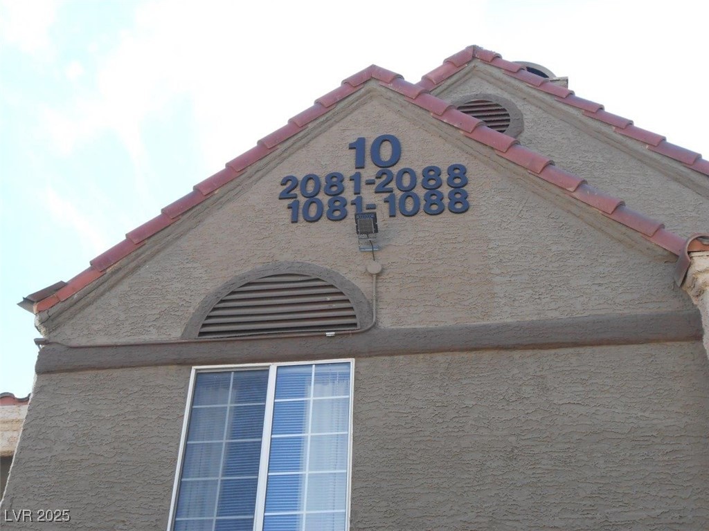 2200 Fort Apache Road 2088 Property Photo
