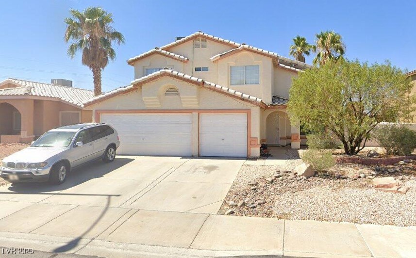 169 Lovett Road Property Photo