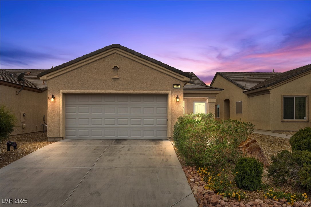 C N L V 1905 Active Adult Real Estate Listings Main Image