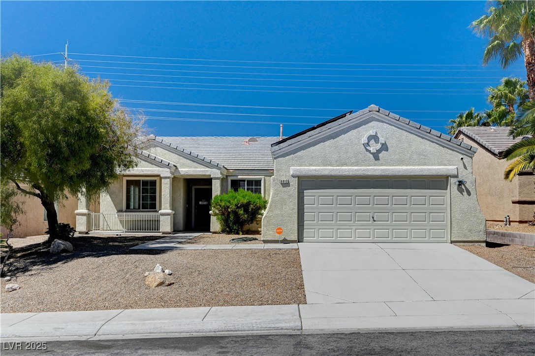 Allen Lane & Tropical Pkwy Real Estate Listings Main Image
