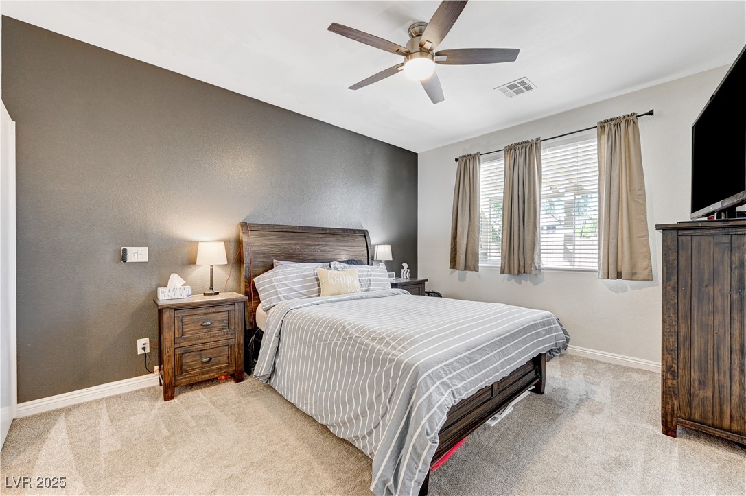 6013 Aqua Blue Court Property Photo 4