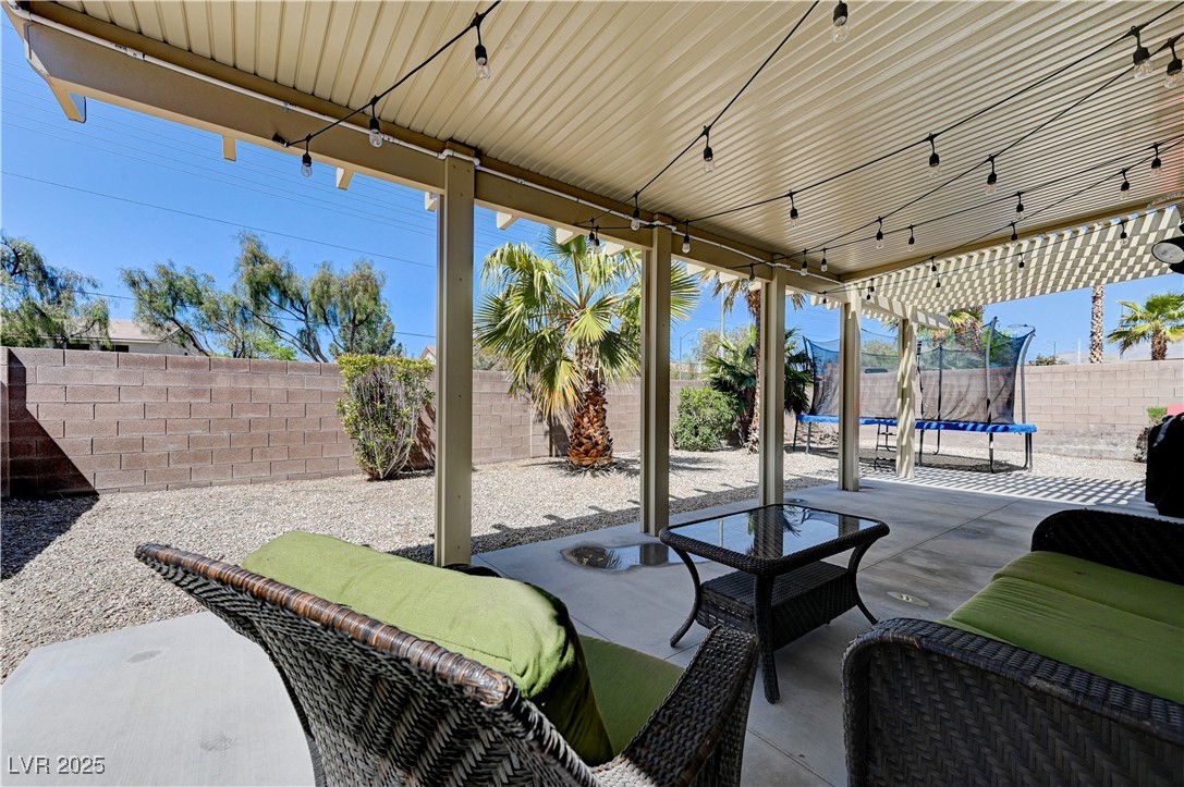 6013 Aqua Blue Court Property Photo 5