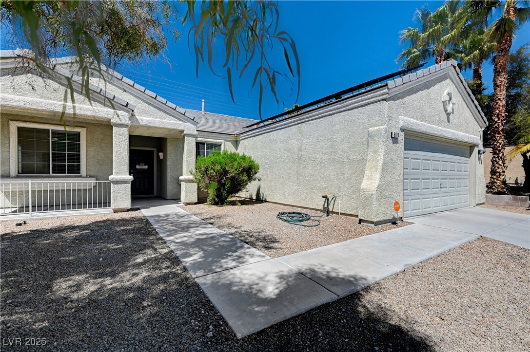 6013 Aqua Blue Court Property Photo 6