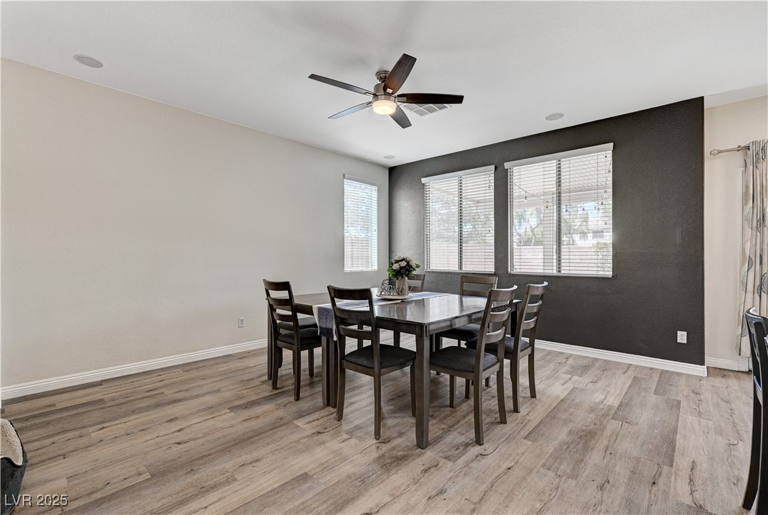 6013 Aqua Blue Court Property Photo 9