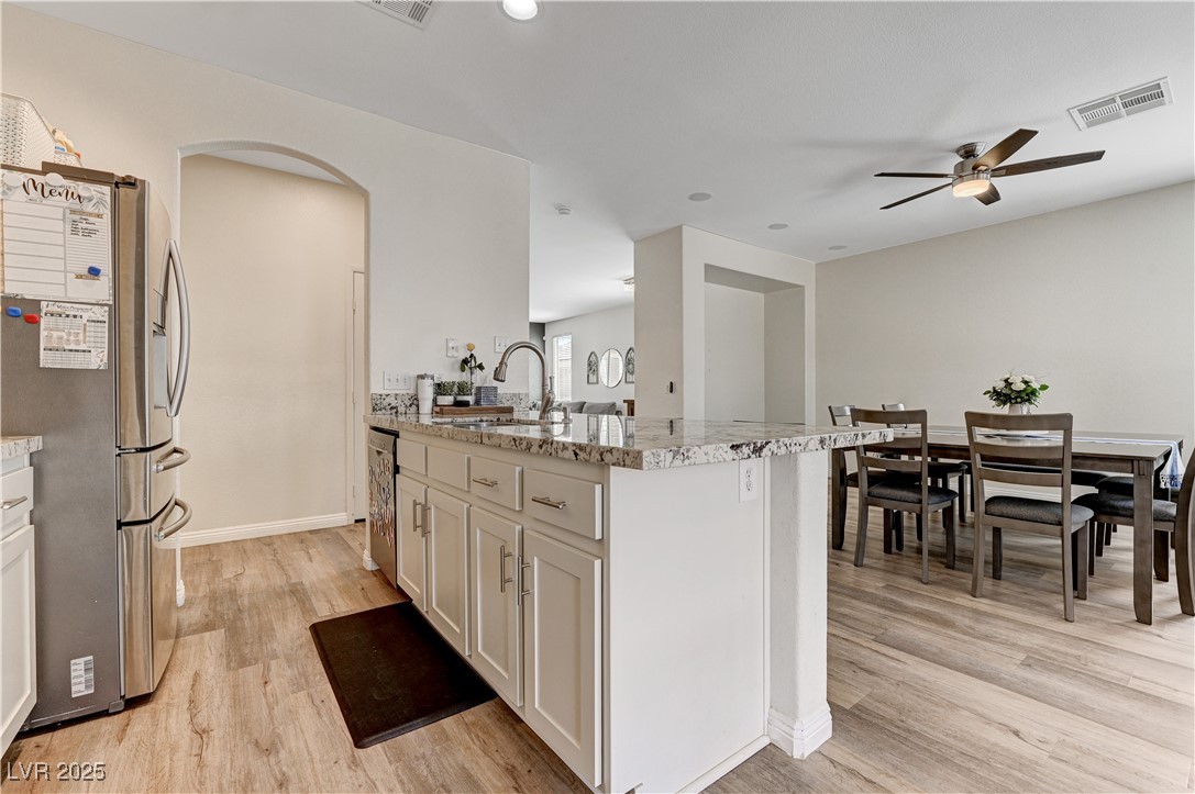 6013 Aqua Blue Court Property Photo 11