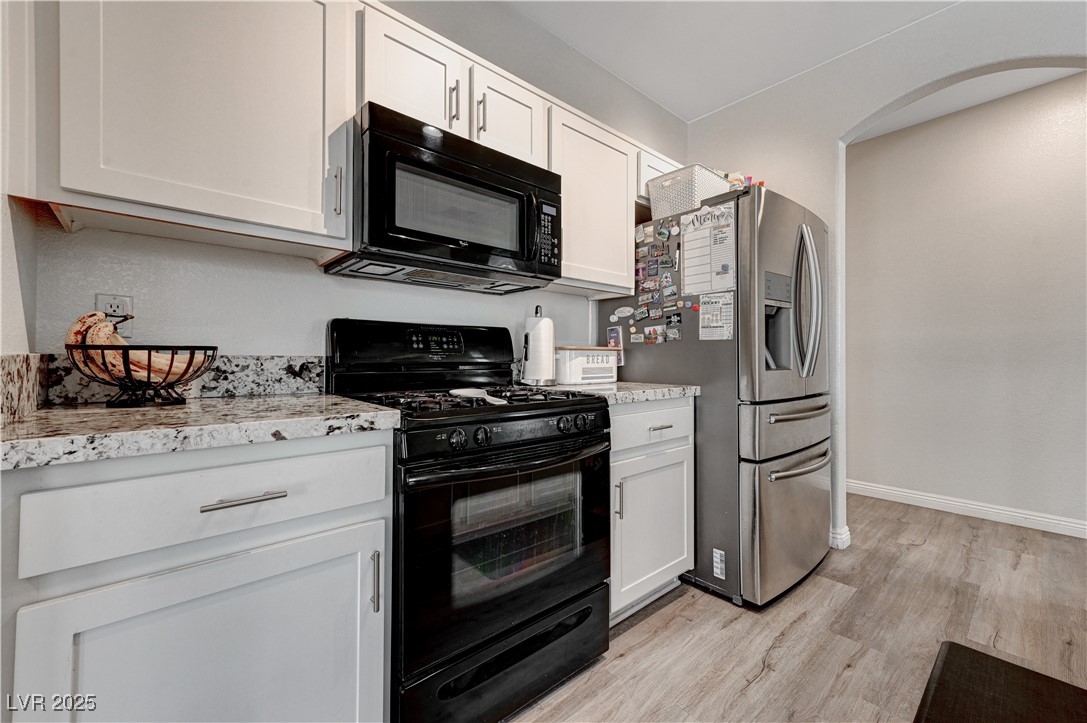 6013 Aqua Blue Court Property Photo 12