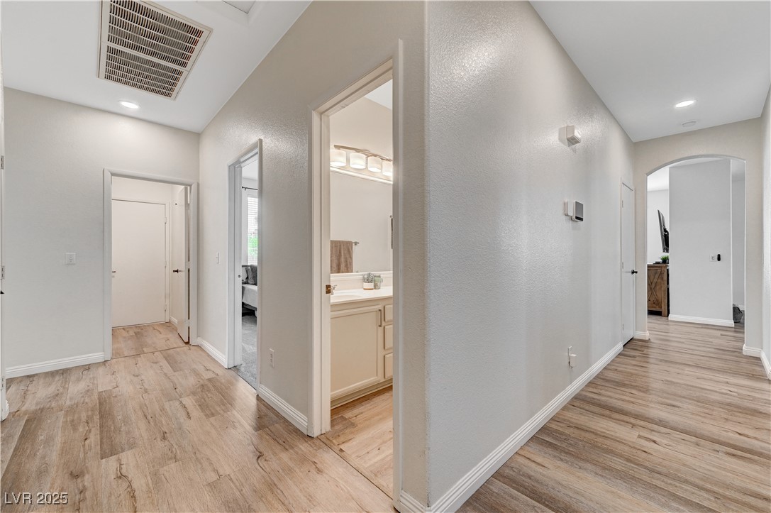 6013 Aqua Blue Court Property Photo 13
