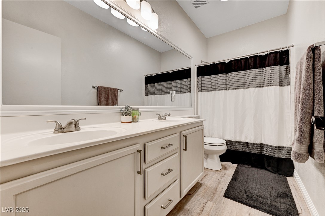 6013 Aqua Blue Court Property Photo 14