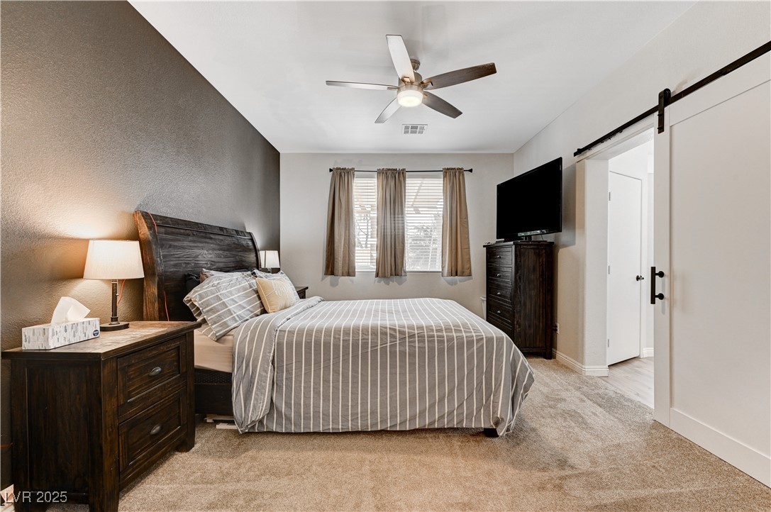 6013 Aqua Blue Court Property Photo 15
