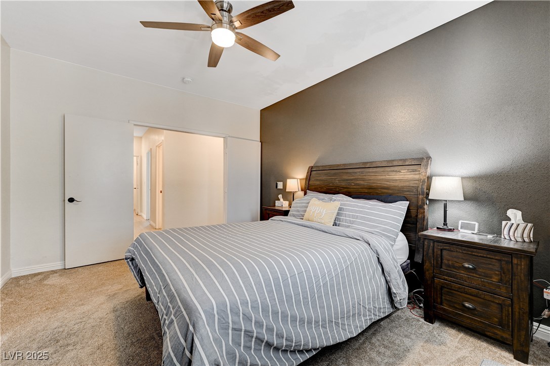 6013 Aqua Blue Court Property Photo 16