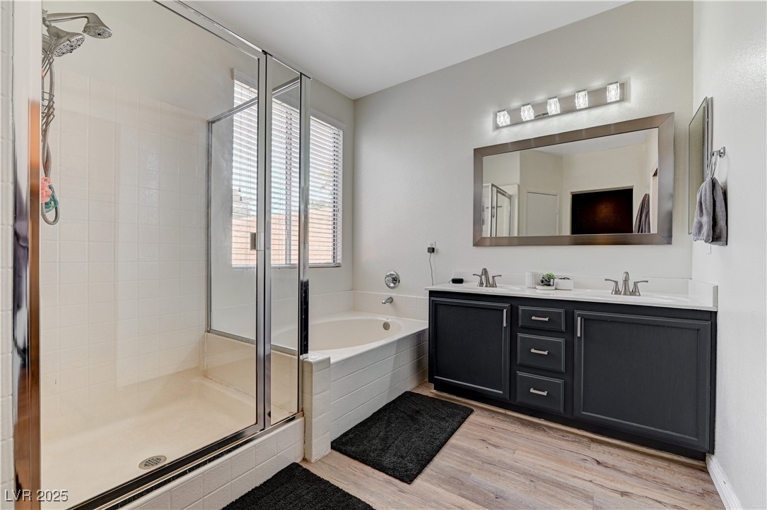 6013 Aqua Blue Court Property Photo 17