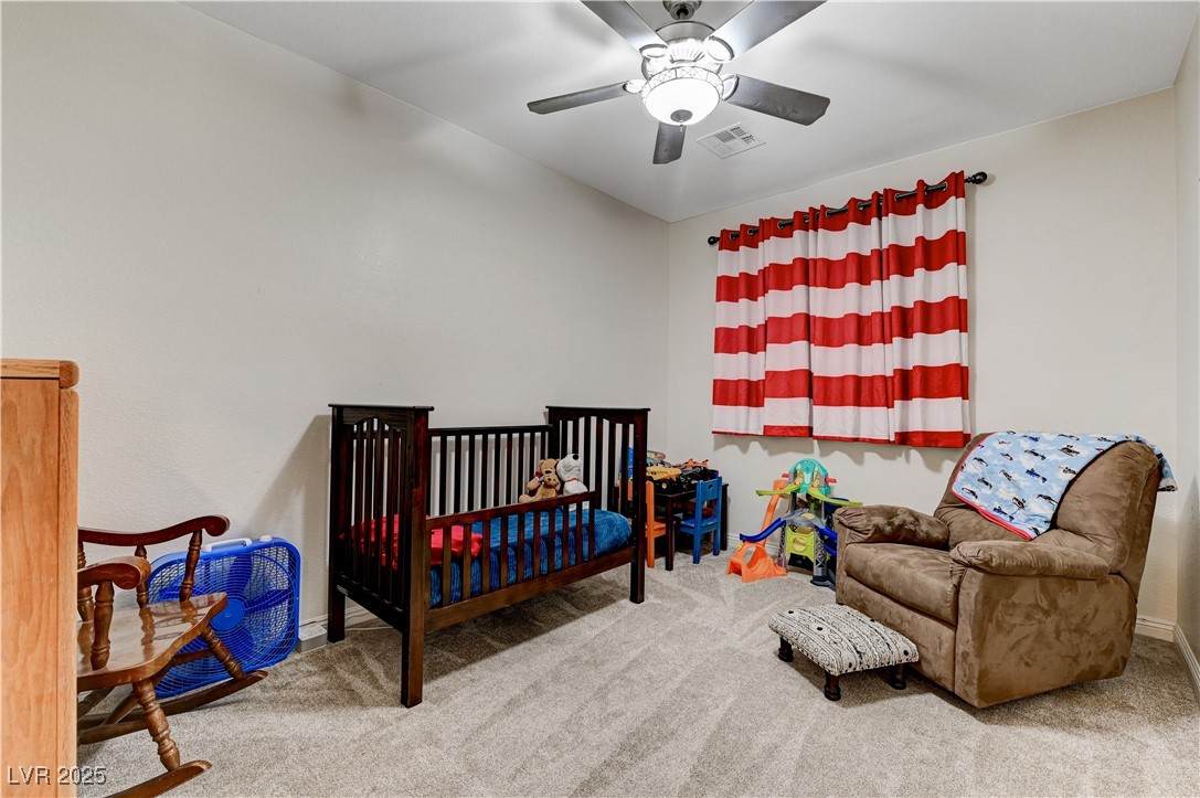 6013 Aqua Blue Court Property Photo 18