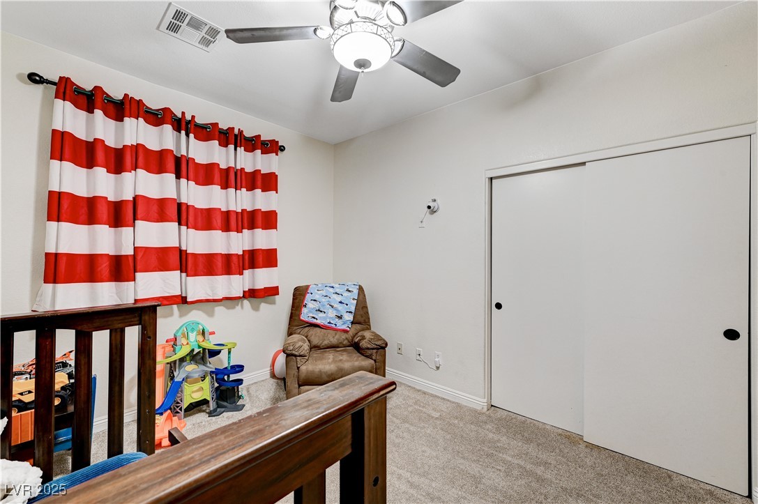 6013 Aqua Blue Court Property Photo 19