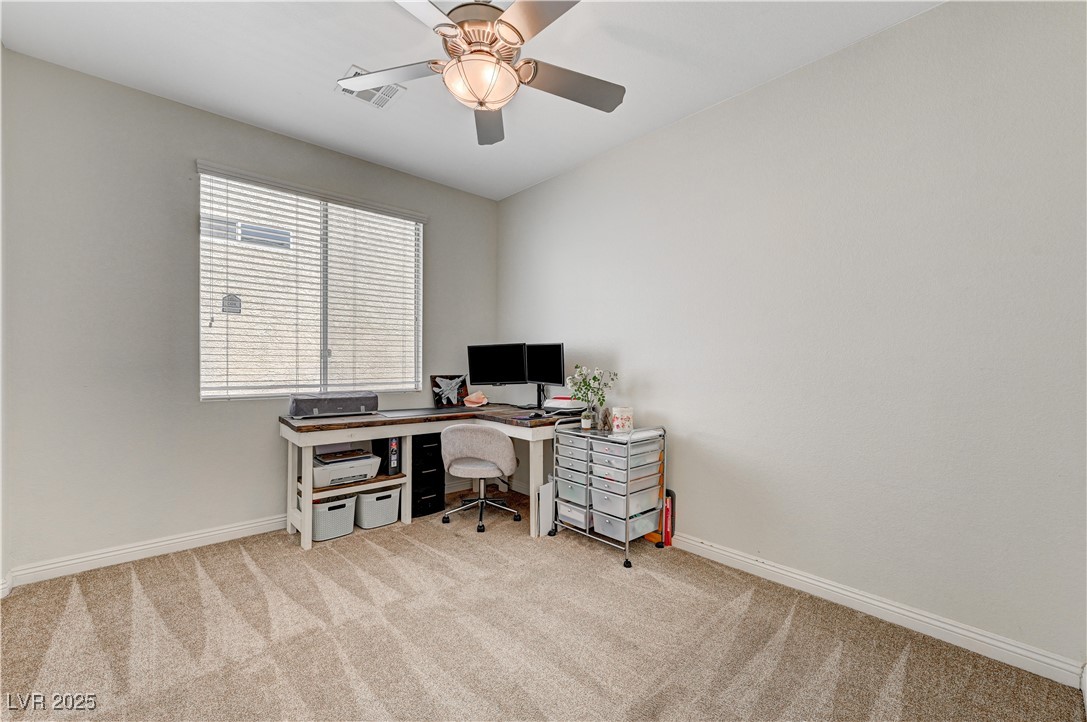 6013 Aqua Blue Court Property Photo 20