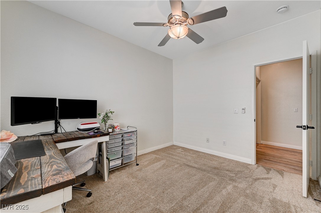 6013 Aqua Blue Court Property Photo 21