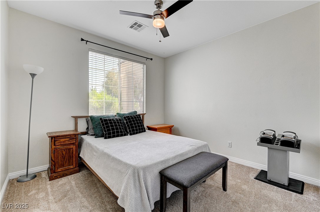 6013 Aqua Blue Court Property Photo 22